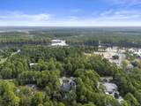 279 Eve Circle - Photo 138