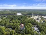 279 Eve Circle - Photo 139