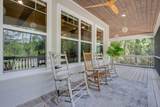 279 Eve Circle - Photo 14