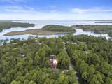 279 Eve Circle - Photo 141