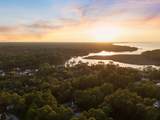 279 Eve Circle - Photo 142