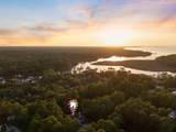 279 Eve Circle - Photo 143