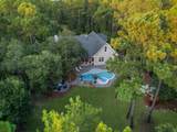 279 Eve Circle - Photo 146