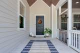 279 Eve Circle - Photo 16