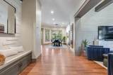 279 Eve Circle - Photo 17
