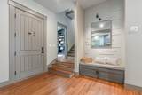 279 Eve Circle - Photo 18