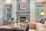 279 Eve Circle - Photo 20