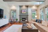 279 Eve Circle - Photo 21