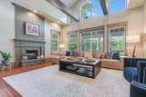 279 Eve Circle - Photo 22