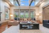 279 Eve Circle - Photo 24