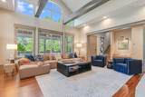 279 Eve Circle - Photo 25