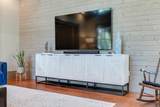 279 Eve Circle - Photo 26