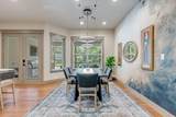 279 Eve Circle - Photo 29