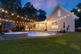 279 Eve Circle - Photo 3