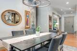 279 Eve Circle - Photo 32