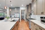 279 Eve Circle - Photo 41