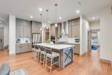 279 Eve Circle - Photo 43