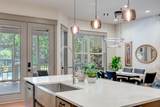 279 Eve Circle - Photo 44