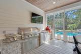 279 Eve Circle - Photo 46