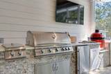 279 Eve Circle - Photo 47