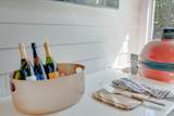 279 Eve Circle - Photo 48