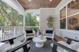 279 Eve Circle - Photo 49