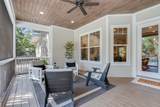 279 Eve Circle - Photo 51
