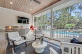 279 Eve Circle - Photo 52