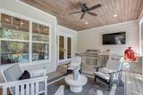 279 Eve Circle - Photo 53