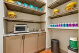 279 Eve Circle - Photo 54