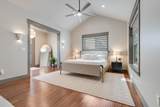 279 Eve Circle - Photo 56