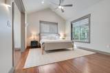 279 Eve Circle - Photo 57
