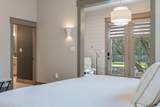 279 Eve Circle - Photo 60