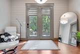 279 Eve Circle - Photo 61