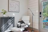 279 Eve Circle - Photo 62