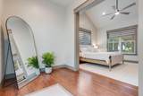 279 Eve Circle - Photo 63