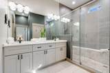 279 Eve Circle - Photo 64