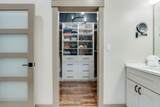 279 Eve Circle - Photo 66