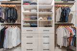 279 Eve Circle - Photo 67
