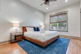 279 Eve Circle - Photo 68