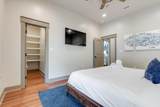 279 Eve Circle - Photo 70