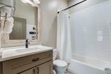 279 Eve Circle - Photo 71