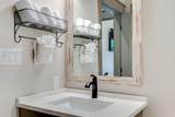 279 Eve Circle - Photo 72
