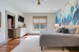 279 Eve Circle - Photo 73