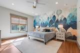 279 Eve Circle - Photo 74