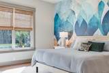 279 Eve Circle - Photo 75