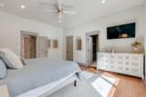 279 Eve Circle - Photo 76