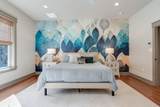 279 Eve Circle - Photo 77
