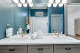 279 Eve Circle - Photo 78
