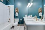 279 Eve Circle - Photo 79